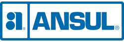Ansul (USA)Foam Agents & Hardwares System; 2 Standar internasional : UL, FM, Vds,NFPA