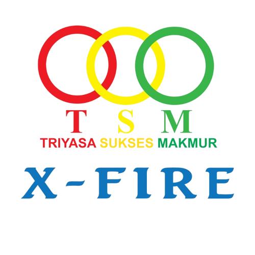 PT. Triyasa Sukses Makmur | 0813-7688-1006