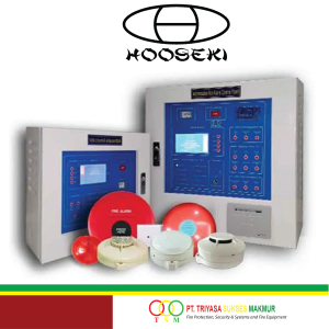 HOOSEKI