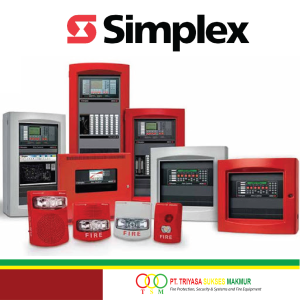 Simplex
