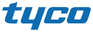Tyco (USA) All Type of Springklers & Nozzles, Deluge System; ef Standar internasional : UL, FM, ULC.NFPA