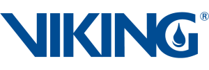 Viking (USA) All Type of Springklers & Nozzles, Deluge System; FM 200 Clean Agent Fire Suppression System, Novec1230 Clean Agent Fire Suppression System Standar internasional : UL, FM, ULC.NFPA