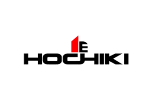 Hochiki (JAPAN) Inteligent Fire Alarm System & Networking System, Explosion Proof Hoceinc Detection System, Conventional Fire Alarm System Standar internasional : JIS, UL,LPCB,ULC, Vds,SA.A, NFPA
