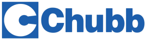 Chubb (USA) Fire Extinguisher Portable, Trolley, Fire Tubing, Thermatic, Fire Alarm Standar Internasional : FM, NFPA