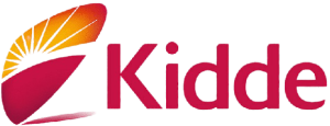 Kidde (USA) FM 200 Clean Agent Fire Suppression System, Novec1230 Clean Agent Fire Suppression System, Argonite Iner Gas Fire Suppression Syste, Hight Sensitivity Smoke Detector System Class. Standar internasional : UL, FM, ULC.NFPA